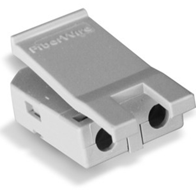 high quality V-Pin-HPCS Connector.jpg