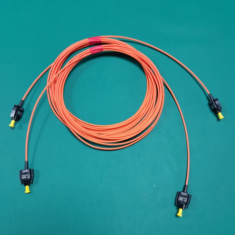 HCSPCF fiber optic connector.jpg