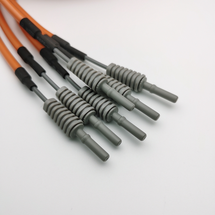 7be73950d71a63a3a13a498b82518e4f_HFBR-4501ZOrangepatchcord3592749.jpg