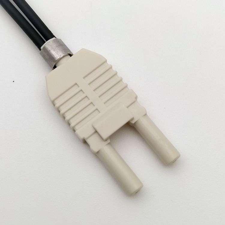 88258e19d7c46ecfe420e854cae58d5d_AvagoHFBR-4506ZFiberOpticPatchCord7677215.jpg