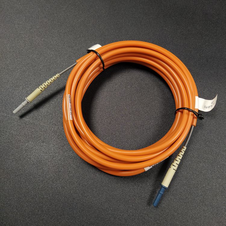 82834b8b80032b78d71b6d6c5b0e51dd_AvagoHFBR-4501zHFBR-4511zFiberOpticPatchCord4939031.jpg