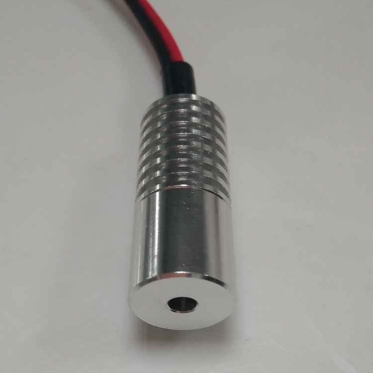 1e2ec953b7ab1f00f14f3de5b3fc7a15_CarLampRgbFiberOpticLightSourceLedlightengineSource5831589.jpg