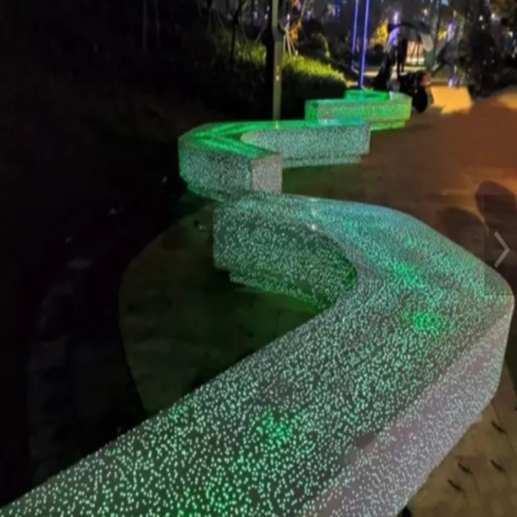 LED fiber optic brick.png