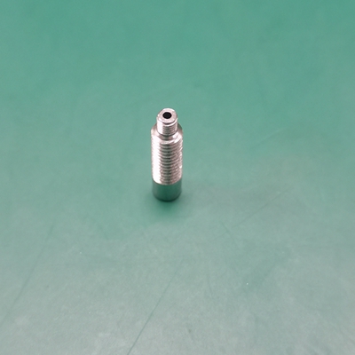 high quality Through type FT-49 core connector.jpg