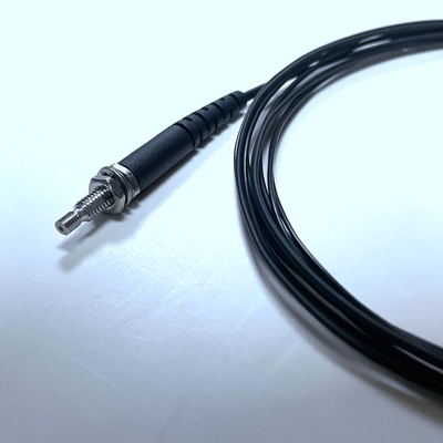 high performance and high quality FD-45G-8-pin connector.jpg