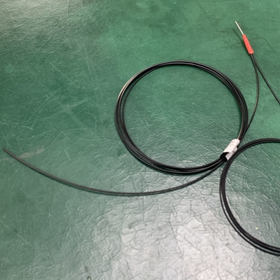 high performance and high quality Coaxial sensor optical fiber.jpg