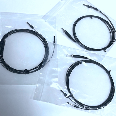 rf coaxial cable.jpg