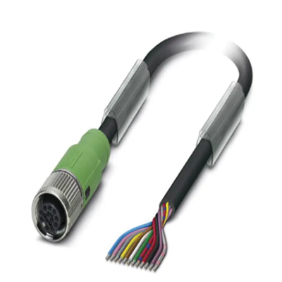 high performance phoenix contact m12 sensor cable.png