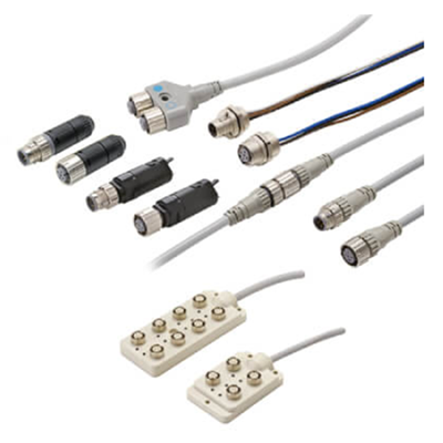 3e7709e05b50421bf0e50a9546a04720_highperformanceandhighqualityM12sensorConnectors2652789.png