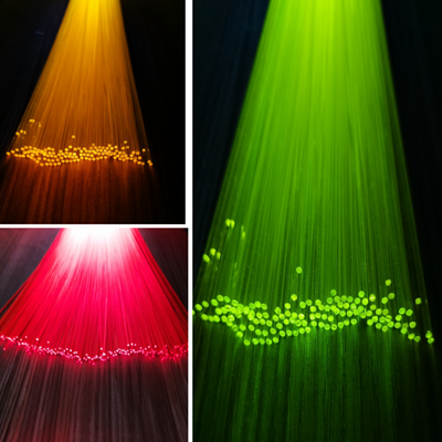 红色、绿色、黄色荧光光纤.png