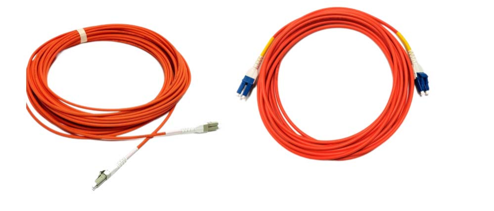 CC-Link光纤光缆