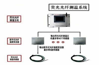 1681721347081_副本.jpg