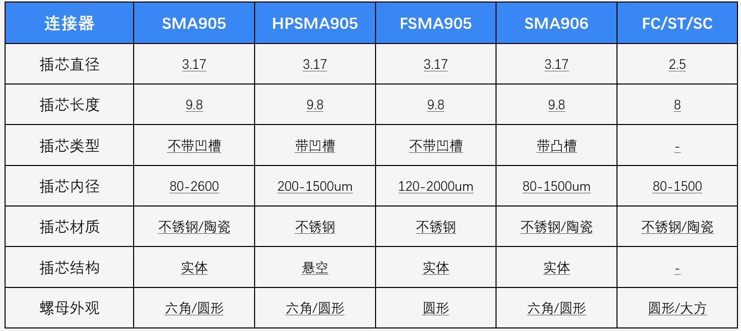 微信图片_20230418094114.png