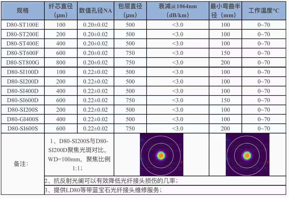 微信图片_20230418094117.png