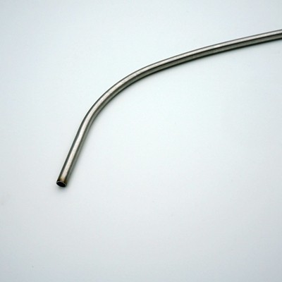 医疗特形大芯径光纤管4.jpg