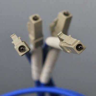 POF_LC-LC_cable_02.jpg