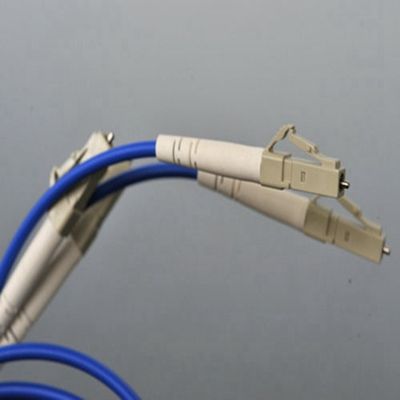 POF_LC-LC_cable_03.jpg