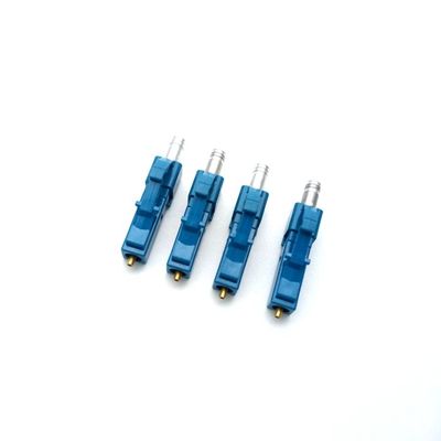 ac2bf0b7e188a1fb59eb41d3436e54db_LC750UMconnector6153875.jpg