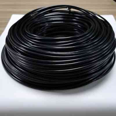 high quality end glow fiber optic cable.jpg