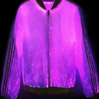 4b13d647b4bb2e1e9bf4ff790e051306_luminousfabricledlightinggowns6036580.png