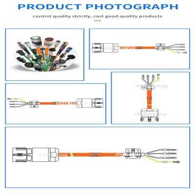 ba4d81ffd87cebfa194ca3e10896ed7e_%E5%9B%BD%E9%99%85%E7%AB%993ProductsDescription6796135.jpg