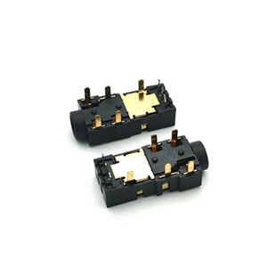 35b081c6030ada6baaaf0d26b2b6fd23_F05MINIAudioOpticalFiberTransceiversupplier9291171.jpg