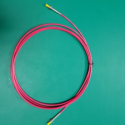 23f323475df35a8fbf8e2f5b91f5bda0_sma905-sma905patchcord3252143.jpg