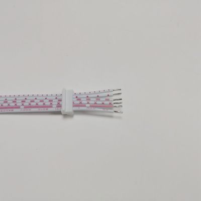 38aaa7fd5fdd452d5fc1a38512ca7bdf_3.5mmstereoplugconnectorsolder2872146.jpg