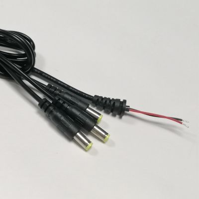 81caae99435383d0d47cd77243d6a66e_microusbchargercable(2)9271418.jpg