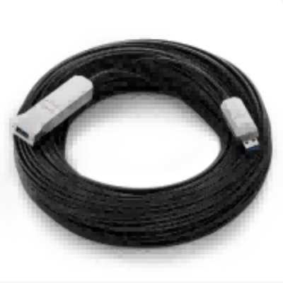 217a243abec19a2ce7d4ce90e1e9a2f8_USBopticalcable1877588.png