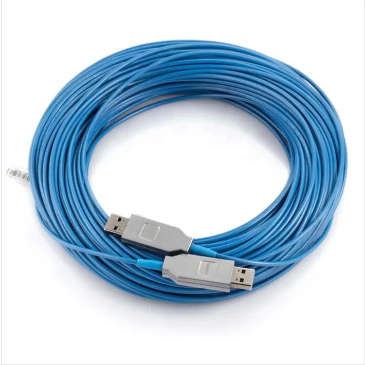 d375bf02c5924c9b0335ba41734ac049_USB3.0fiberoptic1198398.jpg