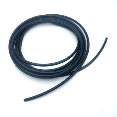通关光缆 POF 电缆 PFU-CL1002-22E60VT光纤光缆.jpg