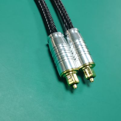 4ff9f56ece6aa44ee691f43fbc2122ca_toslinkopticalcablemanufacturer2461019.jpg